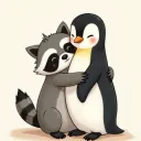 🐧el zoologico🧊