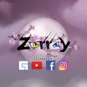 La Jauría de Zorroy