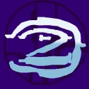 Halo: Paint Evolved