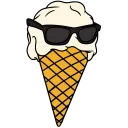 Vanilla's Ice Cream Parlor