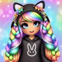 TheGamer_Mum