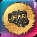 JEFE TOKEN