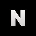 Nexeum Studios Discord Server Icon