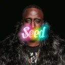 Seed
