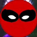 SPIDER-MAN in splatoon movie actors