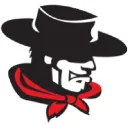 GCC Gauchos