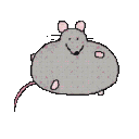 Rat Department Discord server icon