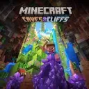 Minecraft Club
