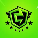 Console Prac V2