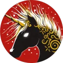 NFT Unicorns