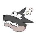 La cucha del Lobo 2.0