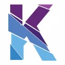 SubGaming Exploit Updates Server