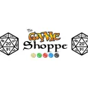 The Game Shoppe