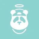 Panda Street NFT