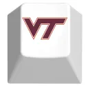 VT Mechanical Keyboards