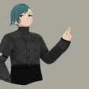 OtakuChef9's Kitchen