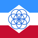 Terra United