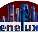 BeneluxRP - Support