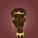 Afrobubble