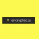 encrypted.js