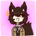 Techy’s Foxes