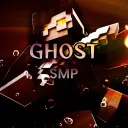 Ghost SMP