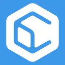 Prisma v2 | Game Server Management