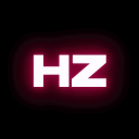 Hot Zone #20k Discord Server Icon
