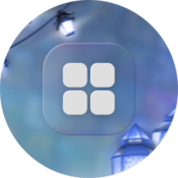 Discovery icon for Arabic Roblox Discord server