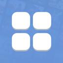 Arabic Roblox Discord Server Icon