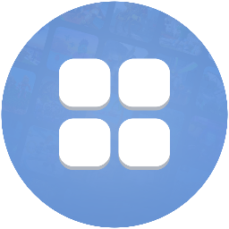 Discovery icon for Arabic Roblox Discord server