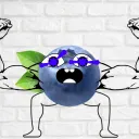 Blockchain Bloobs