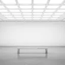 GallerAurory
