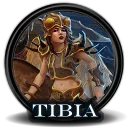 Noltalgic Tibia