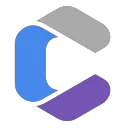 CloudExis LLC
