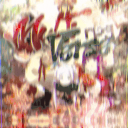 Discovery icon for ৎ🏰﹕𝐌ultiverse ʳᵖᵍ : 𝐌inecraft Saga ദ Discord server