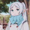 Discovery icon for ৎ💎﹕𝐌ultiverse ʳᵖᵍ : 𝐌inecraft Saga ദ Discord server