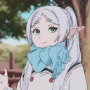 ৎ﹕𝐌ultiverse ʳᵖᵍ : 𝐌inecraft... Discord Server Icon