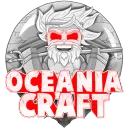 OceaniaCraft | Ban Appeals