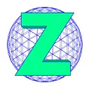 ZEROETH INDUSTRIES