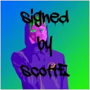 scottE sErvErs