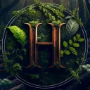 🌿 Hardling Development
