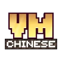 VM translation group‘s deep dark dungeon