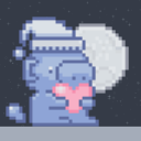Wumpus-Zone Server Icon