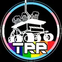 The Rusted Rover
