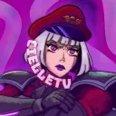 ℭ𝔦𝔢𝔩𝔦𝔱𝔬𝔰 ℭ𝔩𝔲𝔟 💜🌩