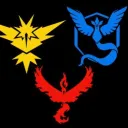 mundo de los phoenix