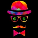 $ GREED