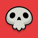 Grim Syndicate icon
