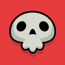 Grim Syndicate icon